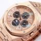 BF Factory Swiss Audemars Piguet Royal Oak Perpetual Calendar Rose Gold Watch 41MM (3)_th.jpg